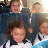 XI Campeonato Andalucia Jovenes Promesas y Veteranos