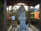 Tokyo,Yokohama & Kamakura Slideshow