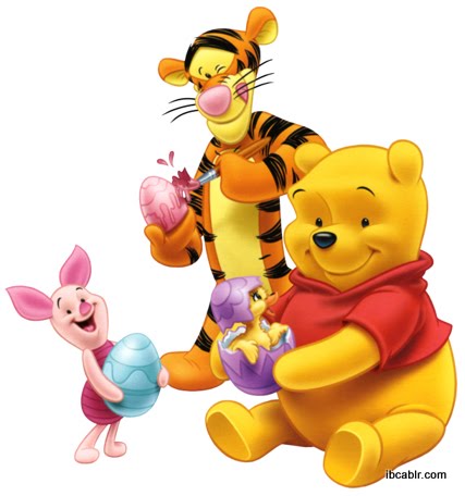 piglet from winnie pooh. piglet Winnie+the+pooh+and