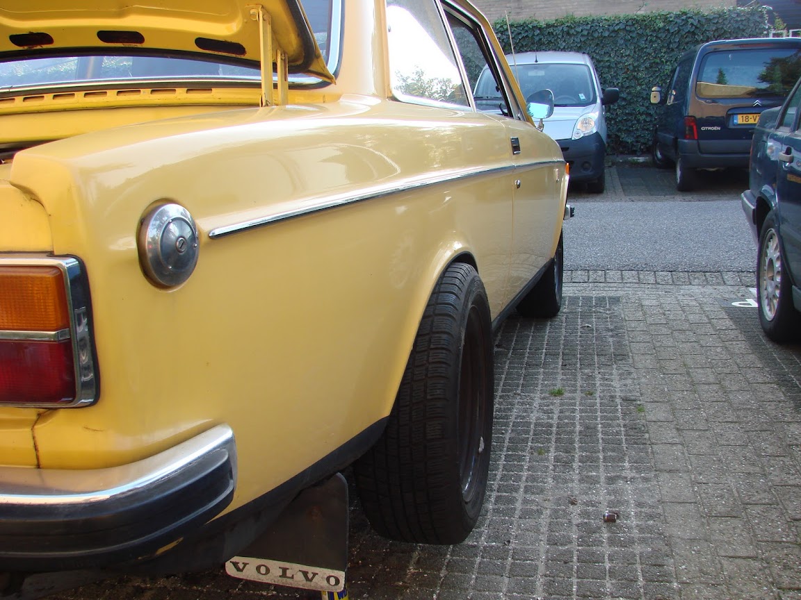 [Afbeelding: DSC07215.JPG]