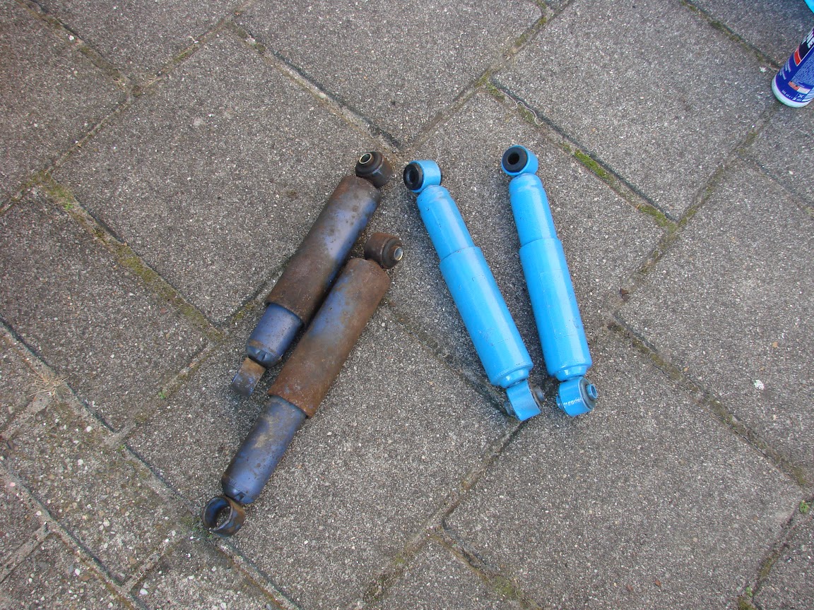 [Afbeelding: DSC07217.JPG]