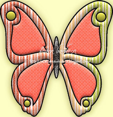 [AllThatFlutters_Butterfly for MTMESketchCard04_Fran[4].jpg]