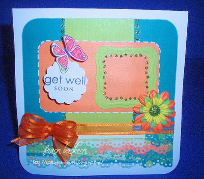 Get Well Soon Card_MTME Sketch04_Fran