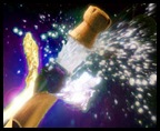 inauguracion_champagne