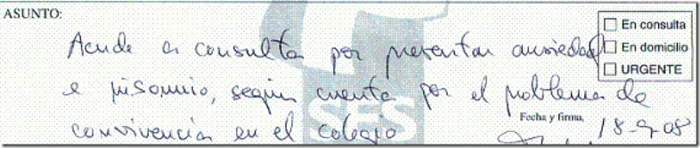 clip_image018 clip_image018