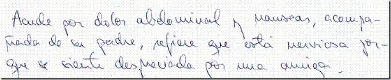 clip_image020 clip_image020