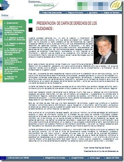 cartaderechosibasrra cartaderechosibasrra