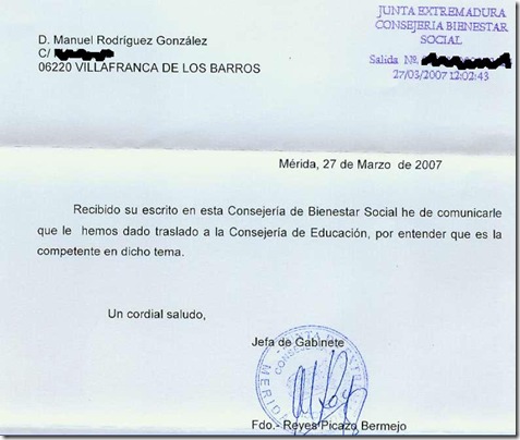 sindromecesarbienestar sindromecesarbienestar