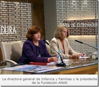sanchezvillaanar sanchezvillaanar