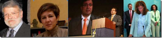 ibarraperezrabazovara ibarraperezrabazovara