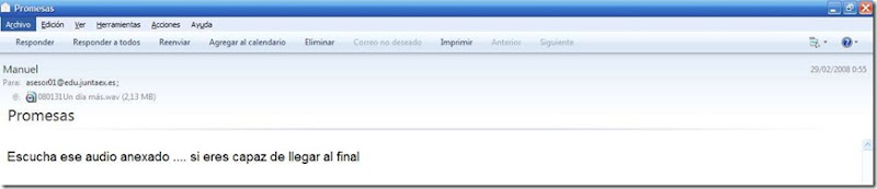 emailperezvalhondocabezas emailperezvalhondocabezas