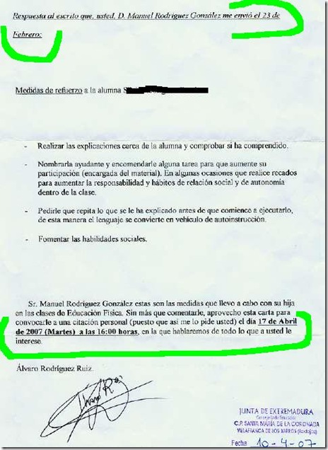AlvaroRodriguez AlvaroRodriguez