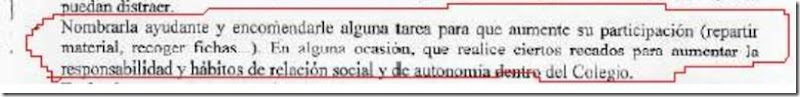AlvaroRodriguezeoep1 AlvaroRodriguezeoep1