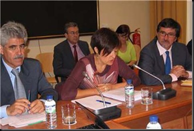 consejeria consejeria