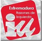 IUextremadura IUextremadura