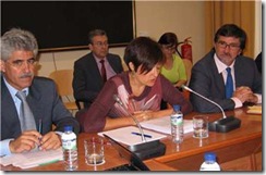 consejeria consejeria