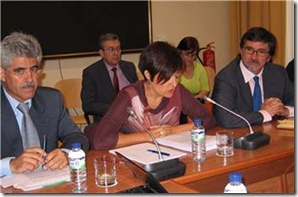 consejeria consejeria