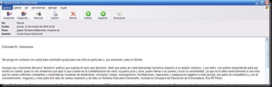 091022GASPARLLAMAZARES 091022GASPARLLAMAZARES