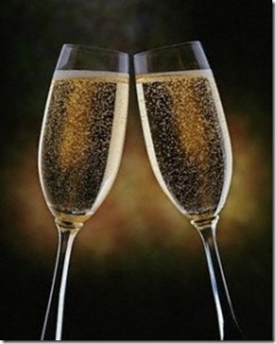 copas-brindis copas-brindis