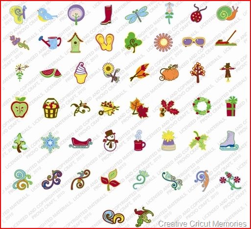 [cheerful seasons[4].jpg]