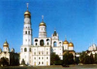 Court of the Russian Patriarch