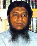 [Mulla_quitsMDP[3].jpg]