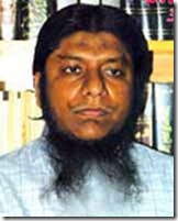 Mulla_quitsMDP