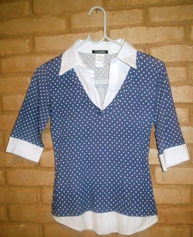 [blusa poa azul[9].jpg]