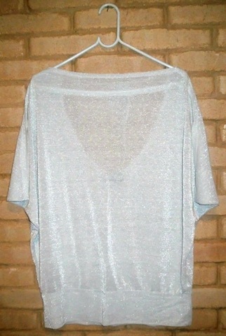 [blusa prata frente[2].jpg]