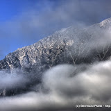 Stodertaler_Dolomitensteig_in_Oberoesterreich