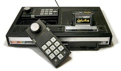 800px-ColecoVision