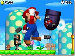 supermariods110