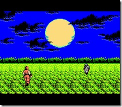 Blast from the Past: Ninja Gaiden (NES) - Nintendo Blast