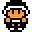 smb3_item_hammerbros