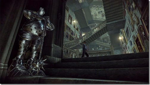 harrypotterandthehalfbloodprince52