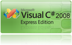 Vs_Express_logo Vs_Express_logo