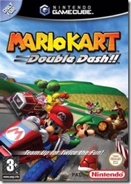 Mario_Kart_Double_Dash
