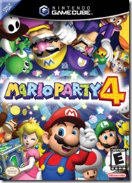 Mario_Party_4