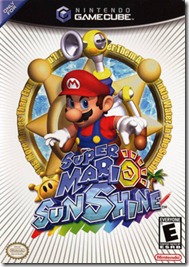 Super_mario_sunshine