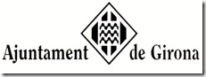 logo_Ajuntament