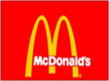 [McDonald's[17].jpg]