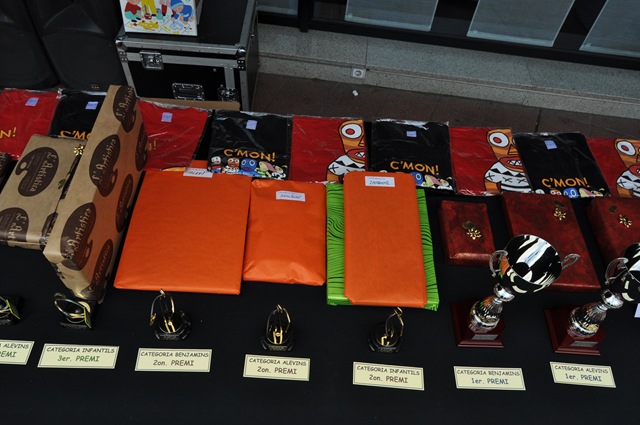 [DSC_0034[1].jpg]