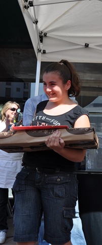 [DSC_0111[1].jpg]