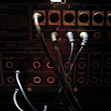 rep - 13.jpg