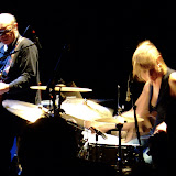 © anja hellebaut6.jpg