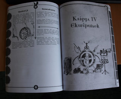 Trójca RPG