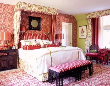 [mary mcdonald pink and red bedroom[4].jpg]