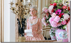 marie-antoinette-flowers marie-antoinette-flowers