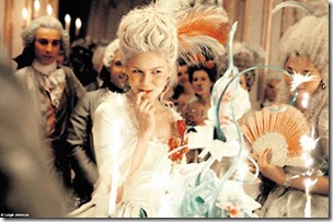 marie antoinette film still 2 marie antoinette film still 2