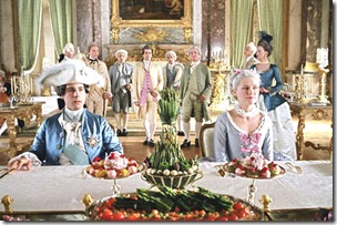 marie_antoinette_01 marie_antoinette_01
